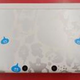 ニンテンドー 3DS LL SPR-001 NINTENDO / 任天堂