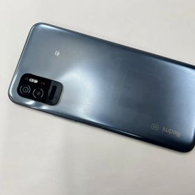 Redmi Note 10T A101XM SIMフリー07728