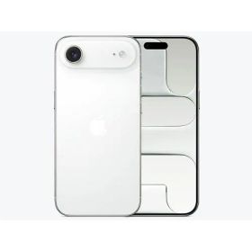 【新品・3営業日で発送】APPLE アップル iPhone Air 256GB SIMフリー クラウドホワイト MG284J／A