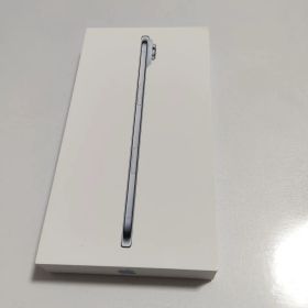 iPhone Air 512GB 本体 スカイブルー 水色 新品未開封