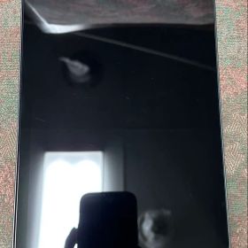iPad mini6 wifiモデル 64gb