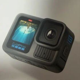 GoPro HERO13 Black