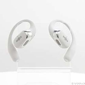 〔展示品〕 OpenFit2+ SKZ-EP-000051 グレー