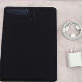 IPAD AIR (第四世代) MYFW2J/A APPLE