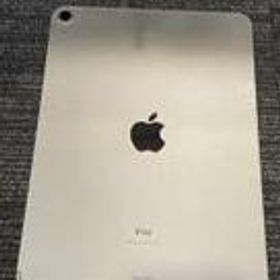iPad Air MYGX2J/A APPLE