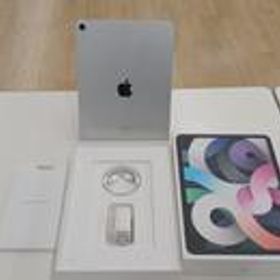IPAD AIR (第4世代) MYFN2J/A APPLE