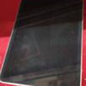 IPAD AIR4 MYFM2J/A APPLE