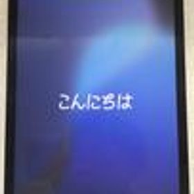 IPAD AIR(第4世代) 256GB MYFX2J/A APPLE