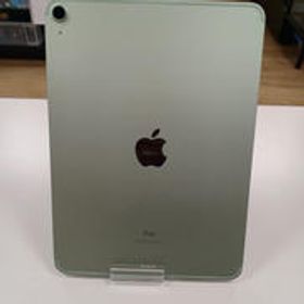 IPAD AIR 第４世代 MYFP2J/A APPLE