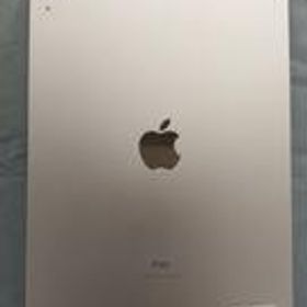 IPAD AIR 第4世代 MYH42J/A APPLE/SIMフリー