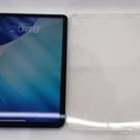 IPAD AIR(第4世代) MYFQ2J/A APPLE