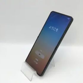 【中古】SAMSUNG 国内版 【SIMフリー】 Galaxy Z Flip7 ジェットブラック 12GB 512GB SM-F766Q【京都】保証期間１ヶ月【ランクA】