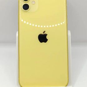 iPhone11 64GB SIMフリー