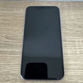 【まだまだ使えます！】Apple iPhone 11 パープル 本体