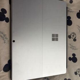 Microsoft Surface pro8 (メモリ8G /SSD256G )