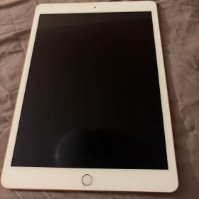 Apple iPad 7th Gen Wi-Fi 32GB A2197