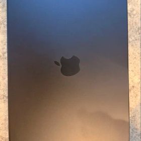 Apple MacBook neo インディゴ512GB
