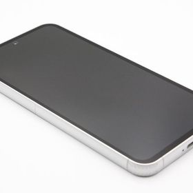 美品 Galaxy S23 FE SCG24 SIMフリー ミント Aランク