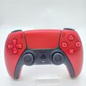 PS5コントローラー CFI-ZCT1J SONY