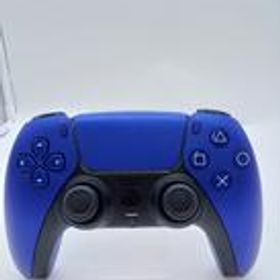 PS5コントローラー CFI-ZCT1J SONY