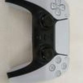 PS5コントローラー CFI-ZCT1J SONY