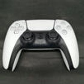 PS5コントローラー CFI-ZCT1J SONY