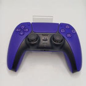 PS5コントローラー CFI-ZCT1J SONY