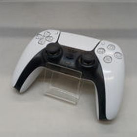 PS5コントローラー CFI-ZCT1J SONY