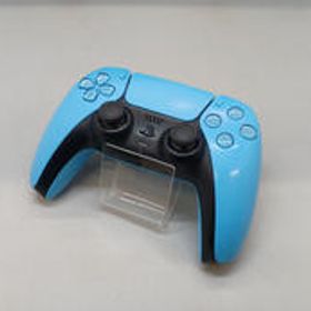 PS5コントローラー CFI-ZCT1J SONY