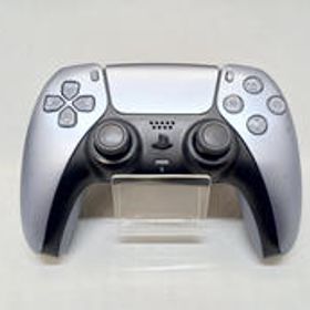 PS5コントローラー CFI-ZCT1J SONY