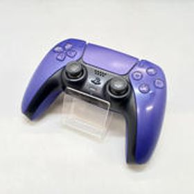 PS5コントローラー CFI-ZCT1J SONY