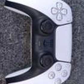 PS5コントローラー CFI-ZCT2J SONY