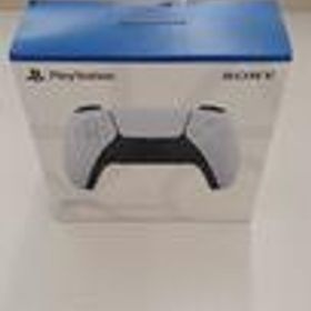 PS5コントローラ CFI-ZCT1J SONY
