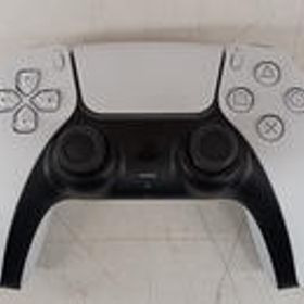 PS5コントローラー CFI-ZCT1J SONY