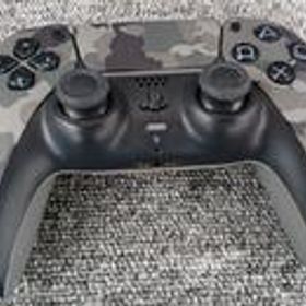PS5コントローラー CFI-ZCT1J06 SONY