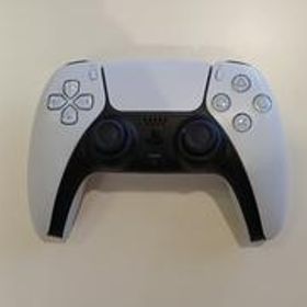 PS5 コントローラー CFI-ZCT1J SONY