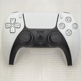 PS5 コントローラー CFI-ZCT1J SONY