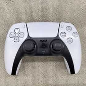 PS5コントローラー CFI-ZCT1J SONY