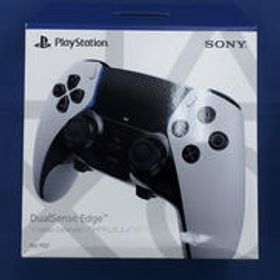 DUAL SENSE EDGE CFI-ZCP1 SONY