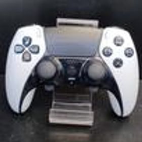 PS5コントローラー CFI-ZCP1 SONY