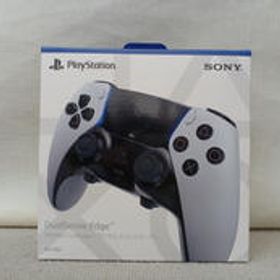 PS5コントローラー CFI-ZCP1 SONY