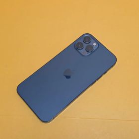 iPhone 12 Pro Max メルカリの新品＆中古最安値 | ネット最安値の価格