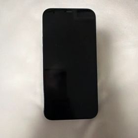 Apple iPhone 12 Pro MAX 本体 128G