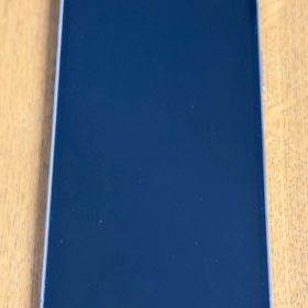 Apple iPhone 12 Pro MAX 本体