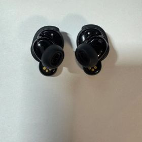 Bose QuietComfort Ultra Earbuds