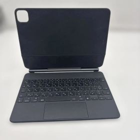 Apple Magic Keyboard 11インチ用 マジックキーボード