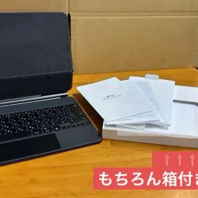 Apple Magic Keyboard 日本語配列 A2261