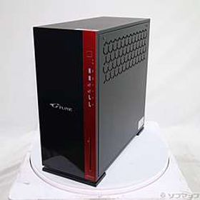 G-Tune HP-Z490