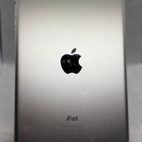 ●ハピネスネット iPad mini 2 32GB シルバー