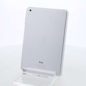 Apple ipad mini2 Retina 32GB Wi-Fi 美品★充電ケーブル付